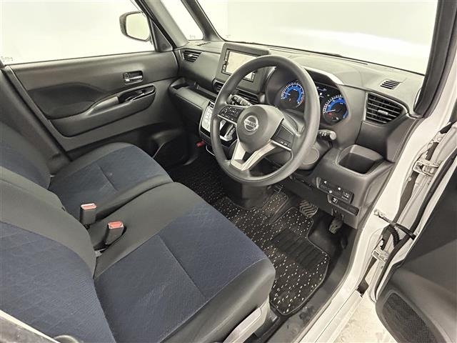Nissan ROOX 2020 6970543-2