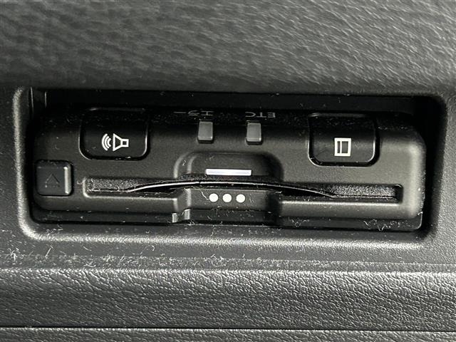 Nissan ROOX 2020 6970543-21