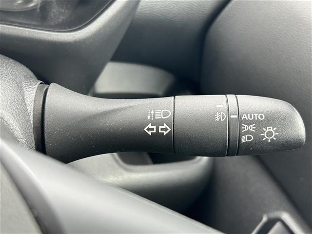 Nissan ROOX 2020 6970543-22