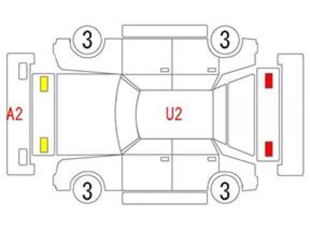 Nissan ROOX 2020 6970543-24