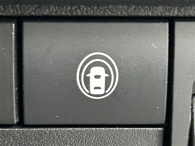 Nissan ROOX 2020 6970543-3