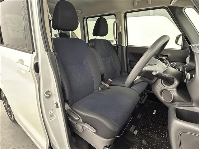 Nissan ROOX 2020 6970543-4