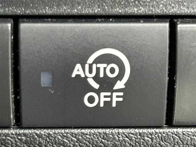 Nissan ROOX 2020 6970543-5