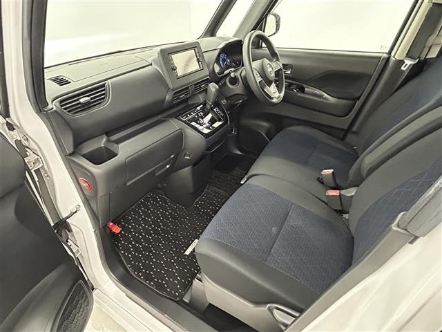 Nissan ROOX 2020 6970543-6