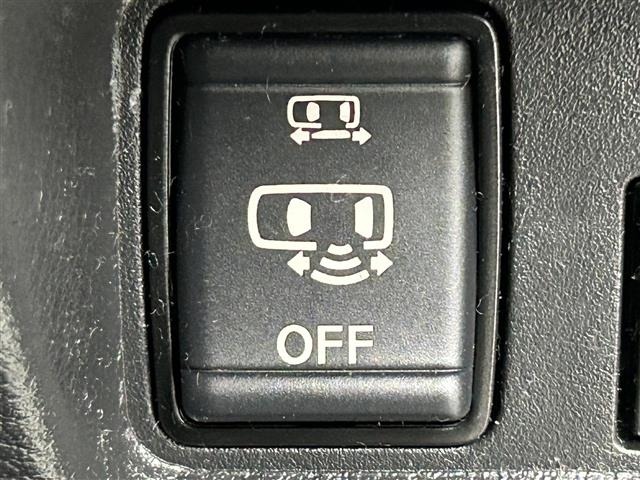 Nissan ROOX 2020 6970543-7