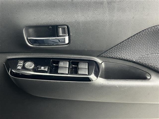 Nissan ROOX 2020 6970543-9