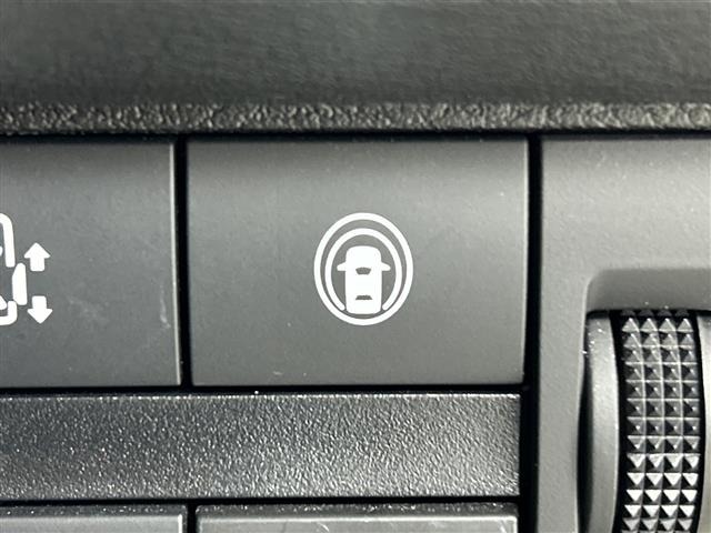 Nissan ROOX 2022 6970567-1