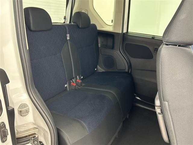 Nissan ROOX 2022 6970567-10