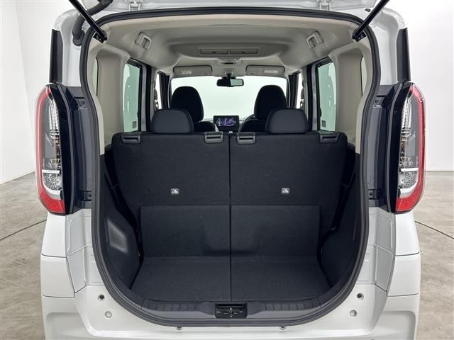 Nissan ROOX 2022 6970567-11