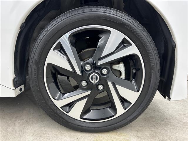Nissan ROOX 2022 6970567-12