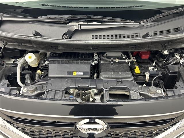 Nissan ROOX 2022 6970567-13