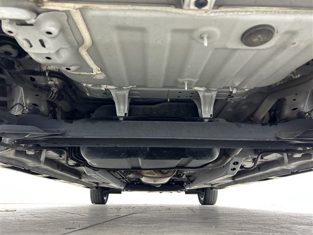 Nissan ROOX 2022 6970567-14