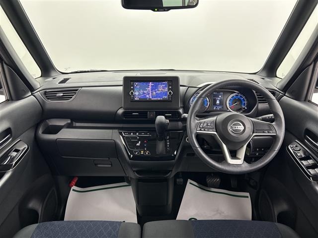 Nissan ROOX 2022 6970567-15
