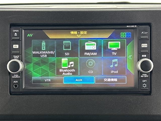 Nissan ROOX 2022 6970567-16
