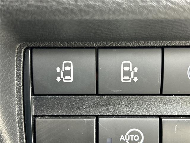 Nissan ROOX 2022 6970567-19