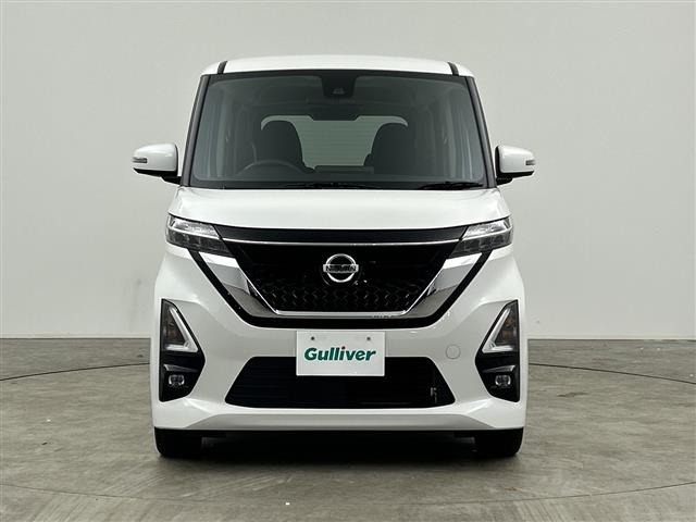 Nissan ROOX 2022 6970567-20