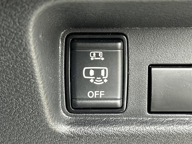 Nissan ROOX 2022 6970567-21