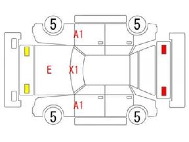 Nissan ROOX 2022 6970567-23
