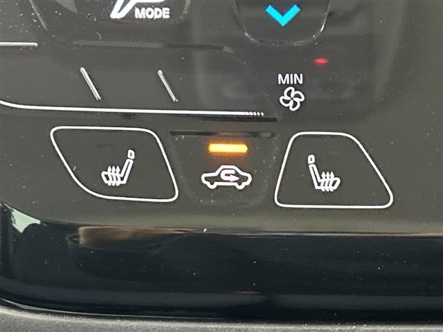 Nissan ROOX 2022 6970567-3