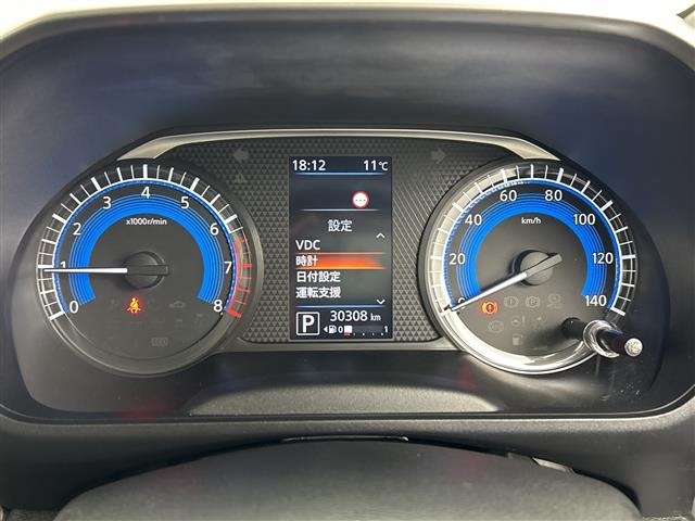 Nissan ROOX 2022 6970567-4