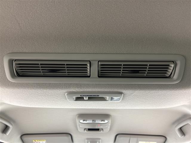 Nissan ROOX 2022 6970567-5