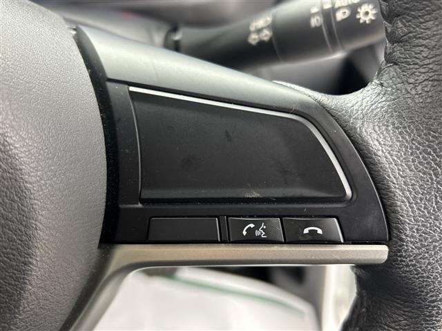Nissan ROOX 2022 6970567-6