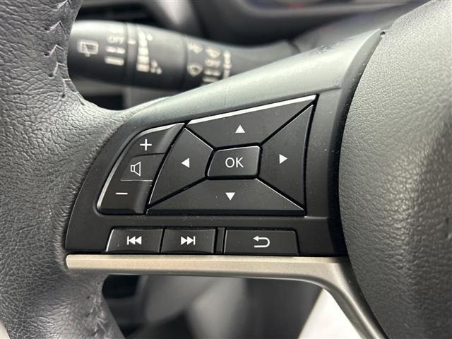Nissan ROOX 2022 6970567-7