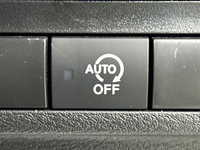 Nissan ROOX 2022 6970567-8