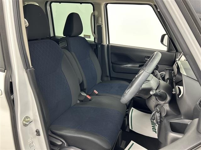 Nissan ROOX 2022 6970567-9
