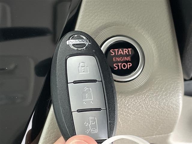Nissan ROOX 2022 6970568-1