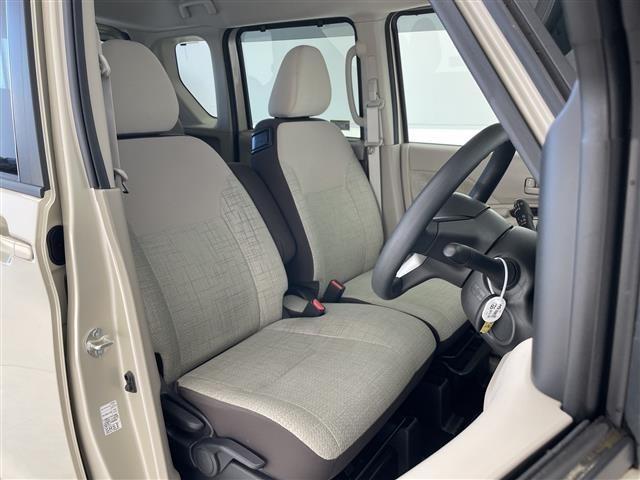 Nissan ROOX 2022 6970568-10