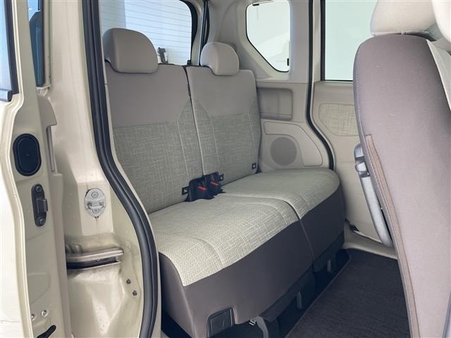 Nissan ROOX 2022 6970568-11