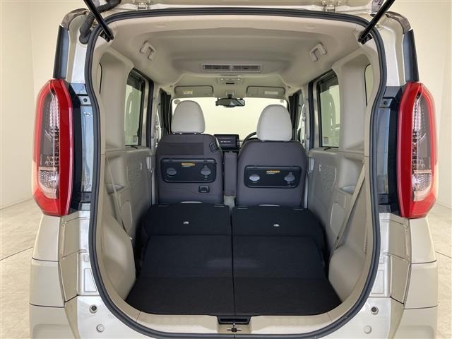 Nissan ROOX 2022 6970568-12