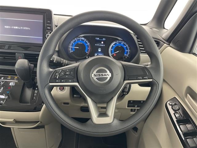 Nissan ROOX 2022 6970568-14