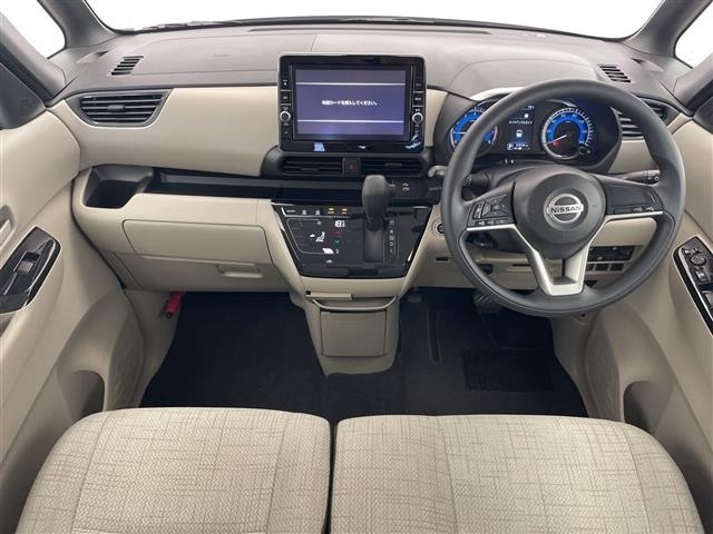 Nissan ROOX 2022 6970568-15