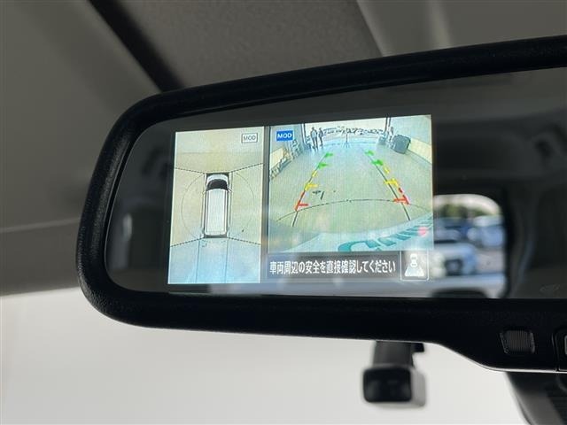 Nissan ROOX 2022 6970568-16