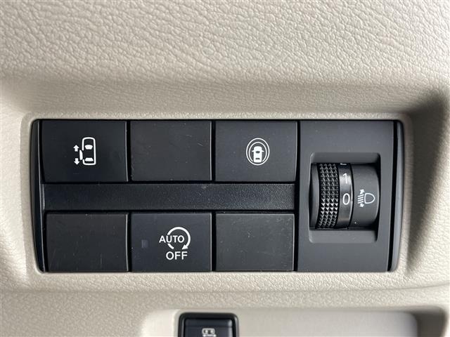 Nissan ROOX 2022 6970568-19