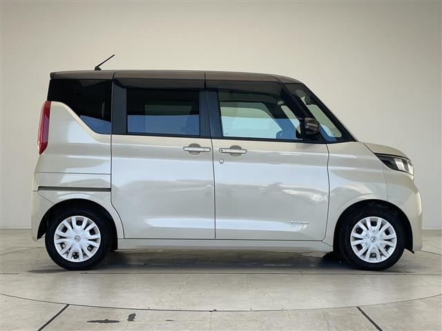 Nissan ROOX 2022 6970568-2