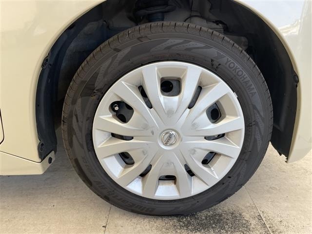 Nissan ROOX 2022 6970568-20