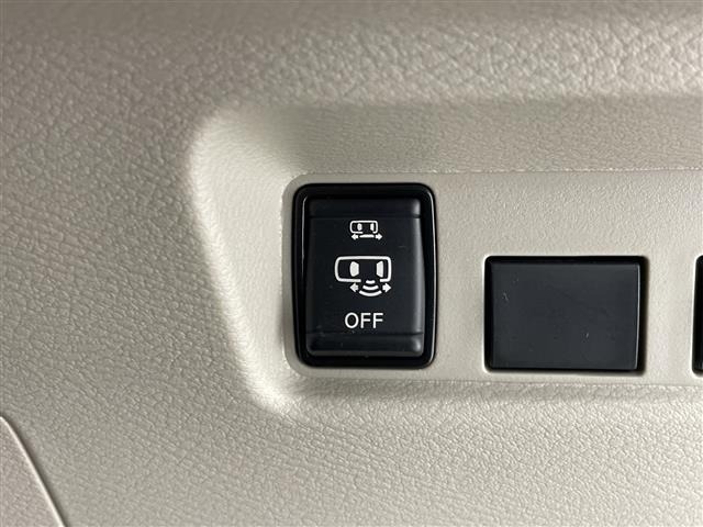 Nissan ROOX 2022 6970568-21