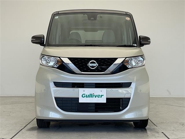 Nissan ROOX 2022 6970568-22