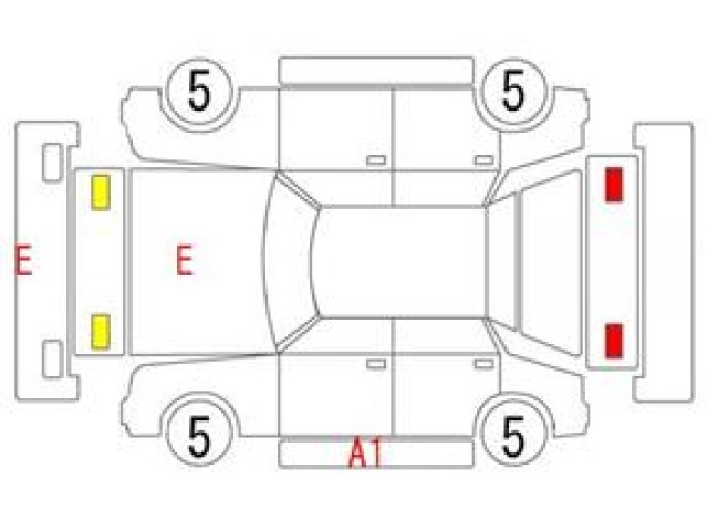 Nissan ROOX 2022 6970568-23