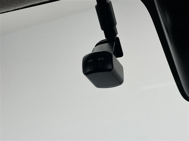 Nissan ROOX 2022 6970568-3