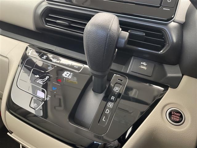Nissan ROOX 2022 6970568-5
