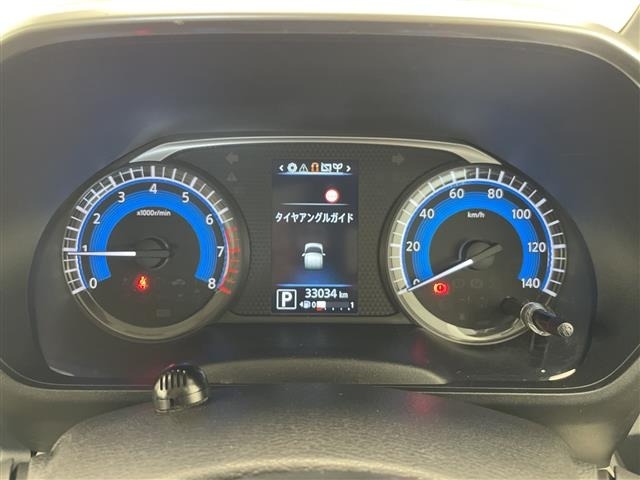 Nissan ROOX 2022 6970568-7
