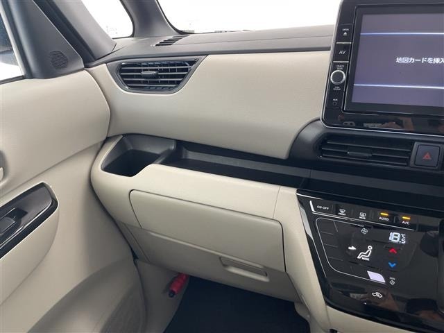 Nissan ROOX 2022 6970568-8