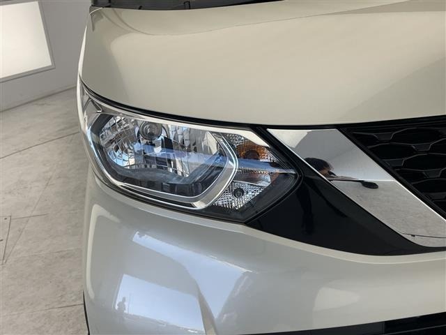 Nissan ROOX 2022 6970568-9