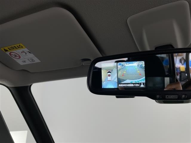 Nissan ROOX 2020 6970574-1