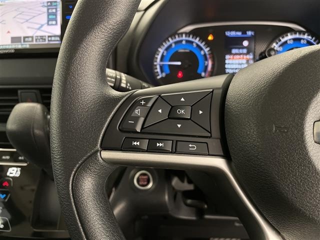 Nissan ROOX 2020 6970574-10