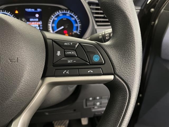 Nissan ROOX 2020 6970574-11